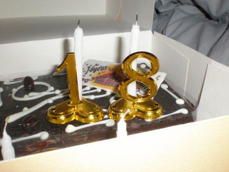 HAPPY B-DAY!!!!!