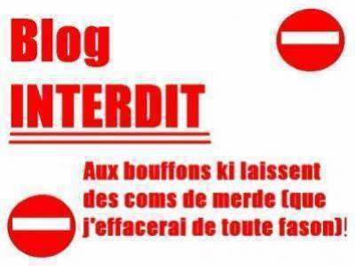 KOUSSI GUISS SA TETE