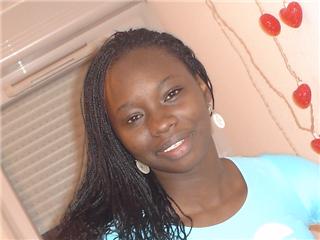 Matou la 2lousaine