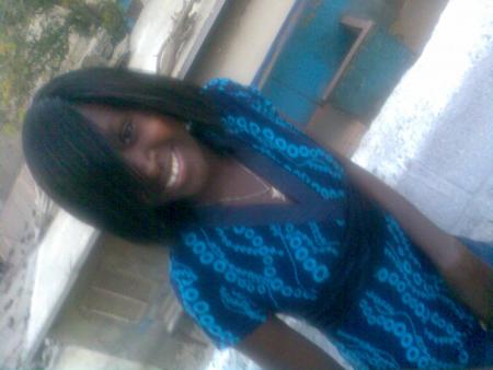 JENIDIAO chez TYF
