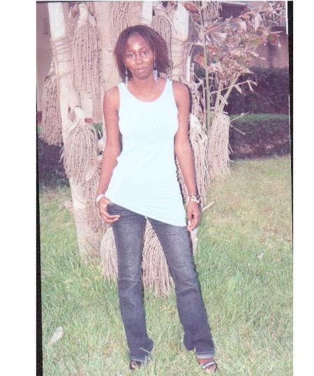 TESHA