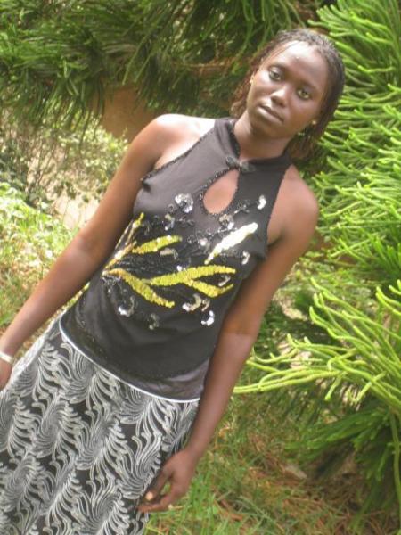 NDEYE ANNA