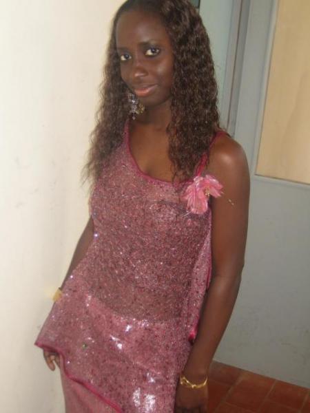 ANGELE