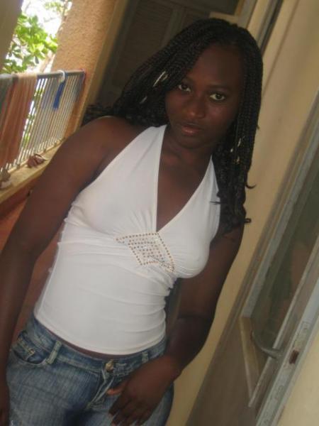 EVACHON