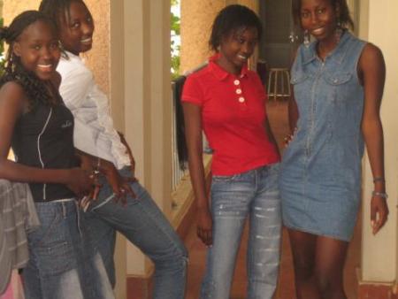 ON S'ECLATE
