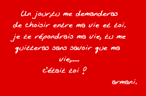 trop onch